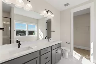 648 Digby Rd, Rock Hill, SC 29730 - Photo 39