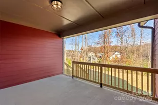 648 Digby Rd, Rock Hill, SC 29730 - Photo 9