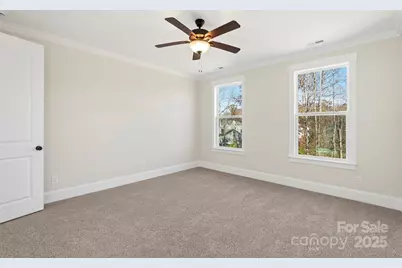 648 Digby Road #492, Rock Hill, SC 29730 - Photo 27