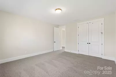 648 Digby Road #492, Rock Hill, SC 29730 - Photo 41