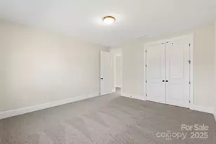 648 Digby Rd, Rock Hill, SC 29730 - Photo 41