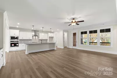 648 Digby Road #492, Rock Hill, SC 29730 - Photo 15