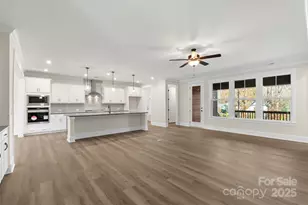 648 Digby Rd, Rock Hill, SC 29730 - Photo 15