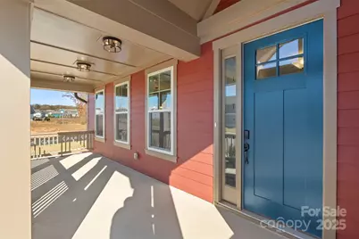 648 Digby Road #492, Rock Hill, SC 29730 - Photo 7