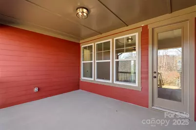 648 Digby Road #492, Rock Hill, SC 29730 - Photo 11