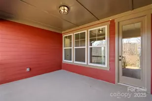 648 Digby Rd, Rock Hill, SC 29730 - Photo 11