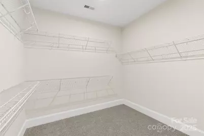 648 Digby Road #492, Rock Hill, SC 29730 - Photo 31