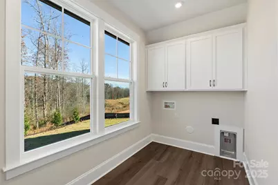 648 Digby Road #492, Rock Hill, SC 29730 - Photo 23