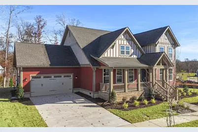 648 Digby Road #492, Rock Hill, SC 29730 - Photo 3