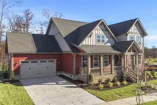 648 Digby Rd, Rock Hill, SC 29730 - Photo 3