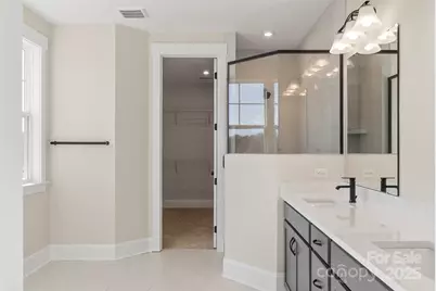 648 Digby Road #492, Rock Hill, SC 29730 - Photo 29