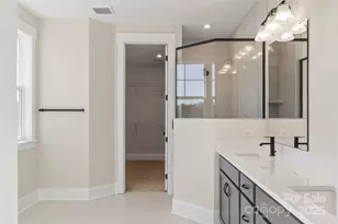 648 Digby Rd, Rock Hill, SC 29730 - Photo 29