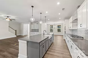 648 Digby Rd, Rock Hill, SC 29730 - Photo 21