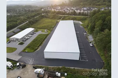 141 Brickton Drive, Fletcher, NC 28732 - Photo 1