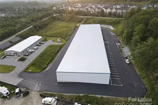 141 Brickton Dr, Fletcher, NC 28732 - Photo 1