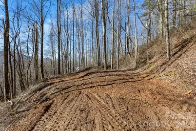 Tbd Happy Ridge Lane, Sylva, NC 28779 - Photo 3