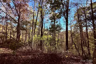 Tbd Happy Ridge Ln, Sylva, NC 28779 - Photo 1