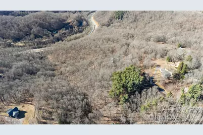 Tbd Happy Ridge Lane, Sylva, NC 28779 - Photo 11
