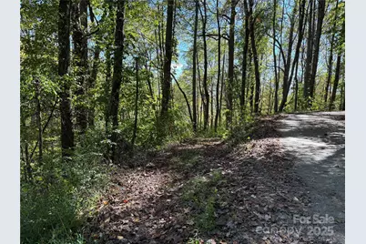 Tbd Happy Ridge Lane, Sylva, NC 28779 - Photo 11