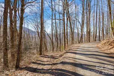 Tbd Happy Ridge Lane, Sylva, NC 28779 - Photo 7