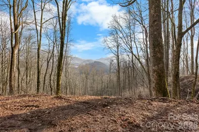 Tbd Happy Ridge Lane, Sylva, NC 28779 - Photo 1