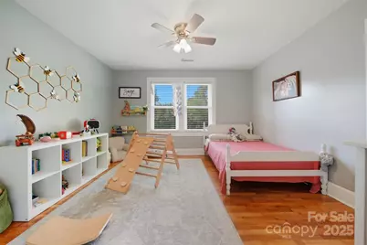 116 Huss Avenue, Hudson, NC 28638 - Photo 17