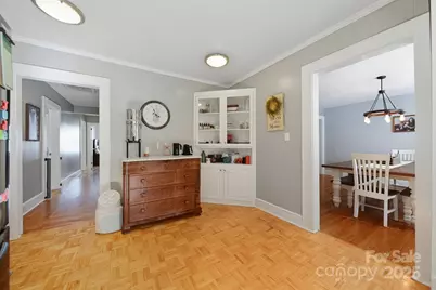 116 Huss Avenue, Hudson, NC 28638 - Photo 15