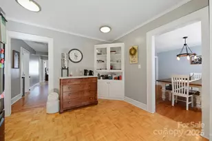 116 Huss Ave, Hudson, NC 28638 - Photo 15