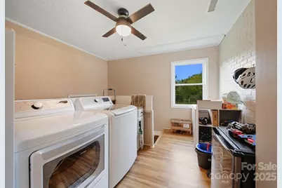 116 Huss Avenue, Hudson, NC 28638 - Photo 21