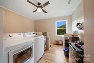 116 Huss Ave, Hudson, NC 28638 - Photo 21