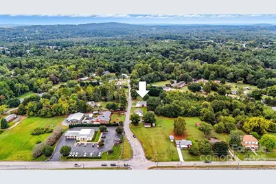 116 Huss Avenue, Hudson, NC 28638 - Photo 31