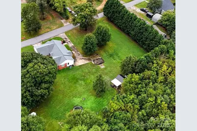 116 Huss Avenue, Hudson, NC 28638 - Photo 37