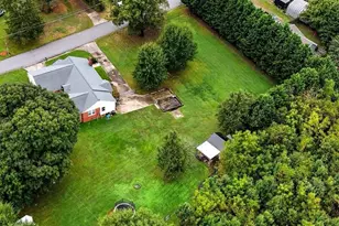 116 Huss Ave, Hudson, NC 28638 - Photo 37