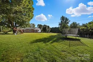 116 Huss Ave, Hudson, NC 28638 - Photo 27