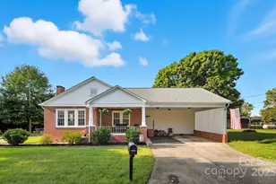 116 Huss Ave, Hudson, NC 28638 - Photo 3