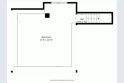 116 Huss Avenue, Hudson, NC 28638 - Photo 35