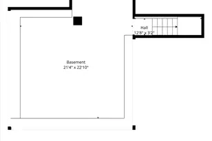 116 Huss Ave, Hudson, NC 28638 - Photo 35