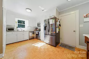 116 Huss Ave, Hudson, NC 28638 - Photo 13