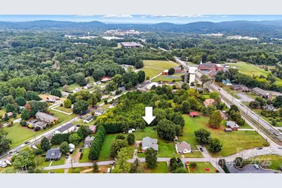 116 Huss Avenue, Hudson, NC 28638 - Photo 33