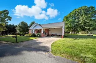 116 Huss Ave, Hudson, NC 28638 - Photo 29