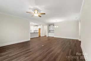 283 Luray Wy, Rock Hill, SC 29730 - Photo 17