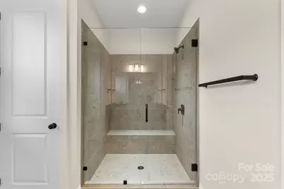 283 Luray Way #449, Rock Hill, SC 29730 - Photo 31