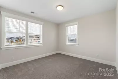 283 Luray Way #449, Rock Hill, SC 29730 - Photo 39