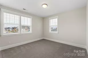 283 Luray Wy, Rock Hill, SC 29730 - Photo 39