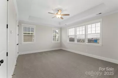 283 Luray Way #449, Rock Hill, SC 29730 - Photo 25