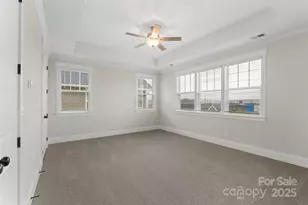 283 Luray Wy, Rock Hill, SC 29730 - Photo 25