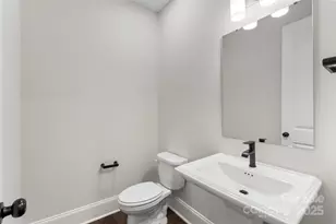 283 Luray Wy, Rock Hill, SC 29730 - Photo 21