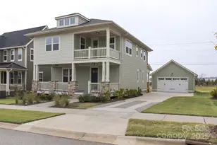 283 Luray Wy, Rock Hill, SC 29730 - Photo 3