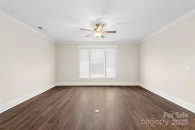 283 Luray Way #449, Rock Hill, SC 29730 - Photo 15