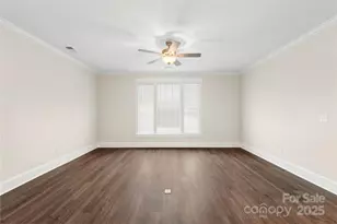 283 Luray Wy, Rock Hill, SC 29730 - Photo 15